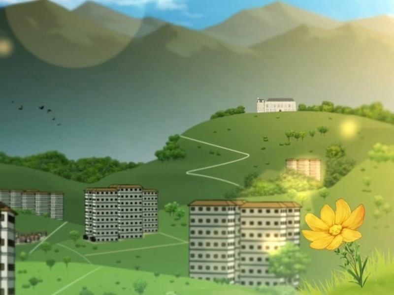 Kĩ Sư Bá Nhất Thế Giới 122 trang 3