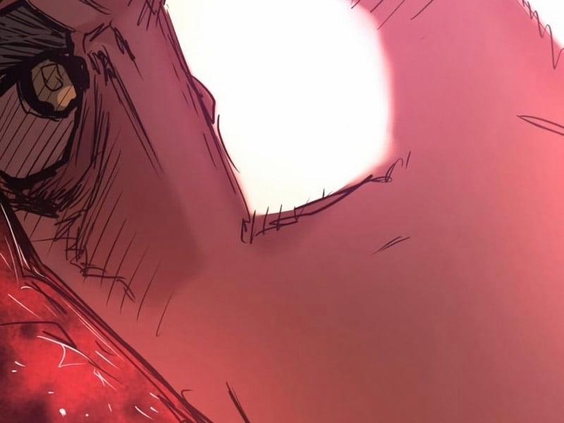 Kĩ Sư Bá Nhất Thế Giới 122 trang 38