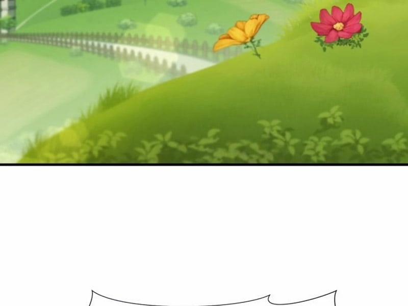 Kĩ Sư Bá Nhất Thế Giới 122 trang 4