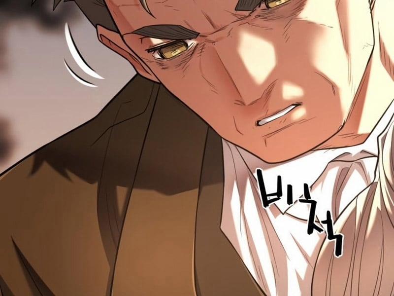 Kĩ Sư Bá Nhất Thế Giới 122 trang 44