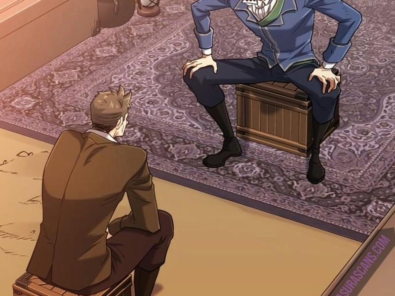 Kĩ Sư Bá Nhất Thế Giới 122 trang 47