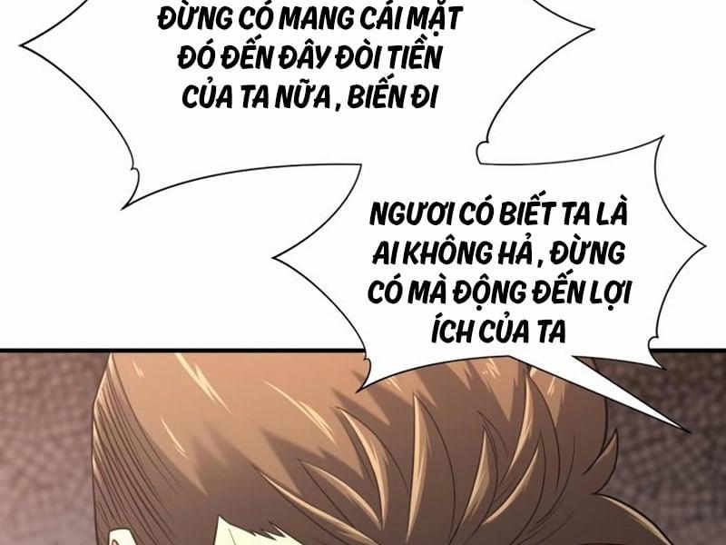 Kĩ Sư Bá Nhất Thế Giới 122 trang 52