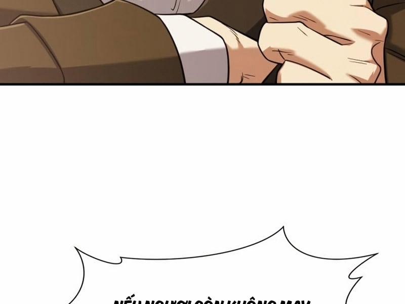 Kĩ Sư Bá Nhất Thế Giới 122 trang 54