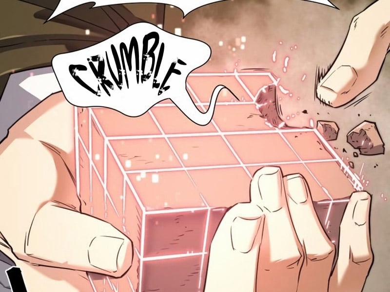 Kĩ Sư Bá Nhất Thế Giới 122 trang 58