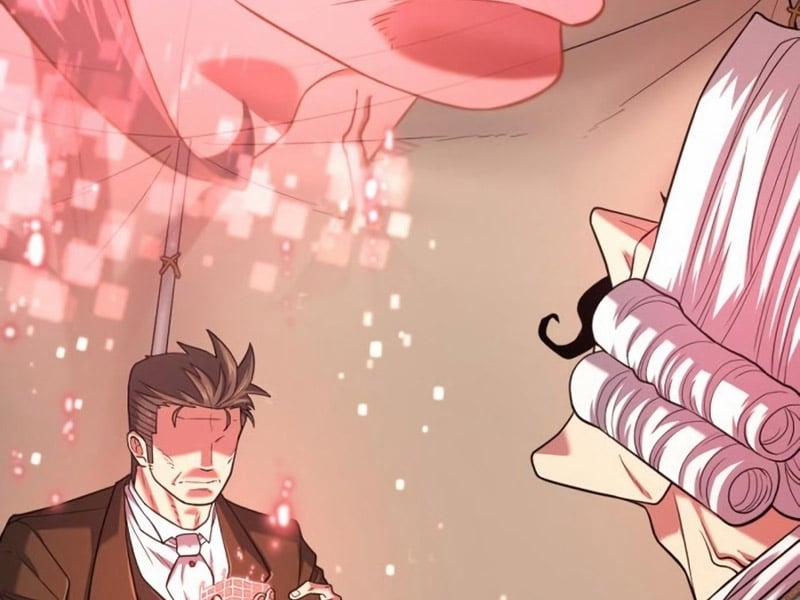 Kĩ Sư Bá Nhất Thế Giới 122 trang 62