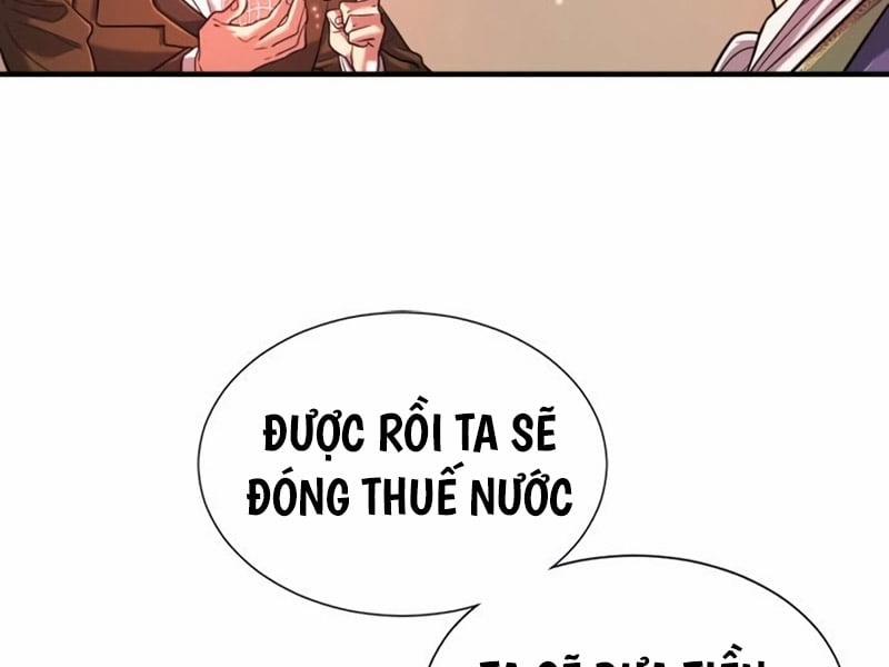 Kĩ Sư Bá Nhất Thế Giới 122 trang 63