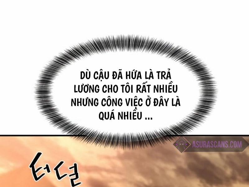 Kĩ Sư Bá Nhất Thế Giới 122 trang 73