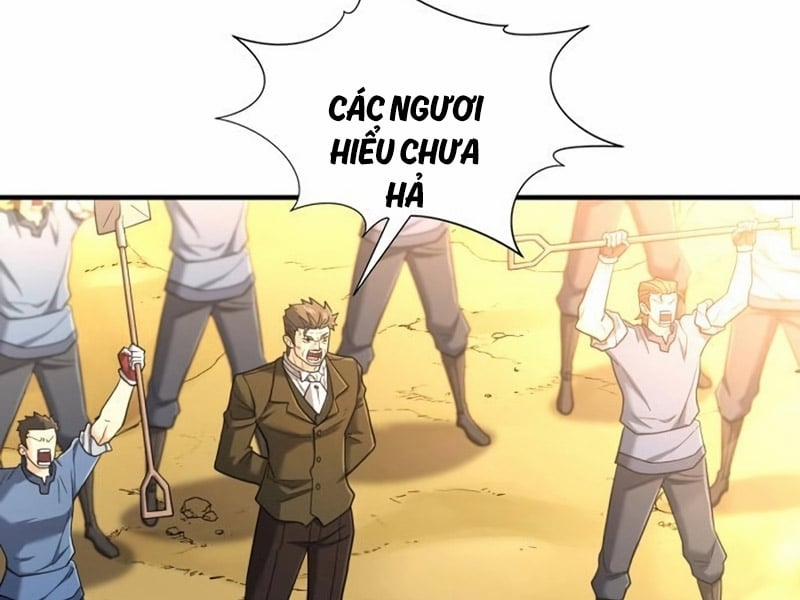 Kĩ Sư Bá Nhất Thế Giới 122 trang 8