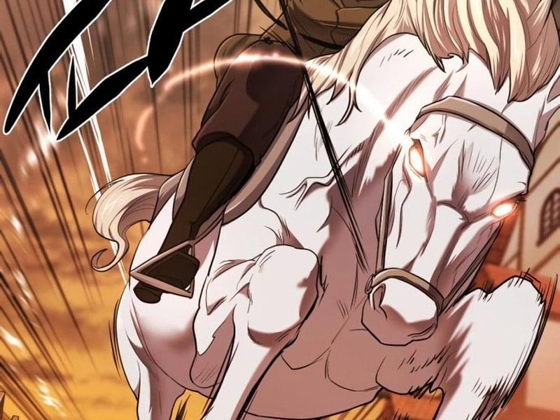 Kĩ Sư Bá Nhất Thế Giới 122 trang 81