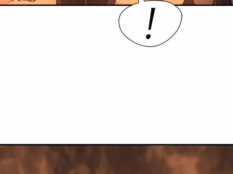 Kĩ Sư Bá Nhất Thế Giới 122 trang 87