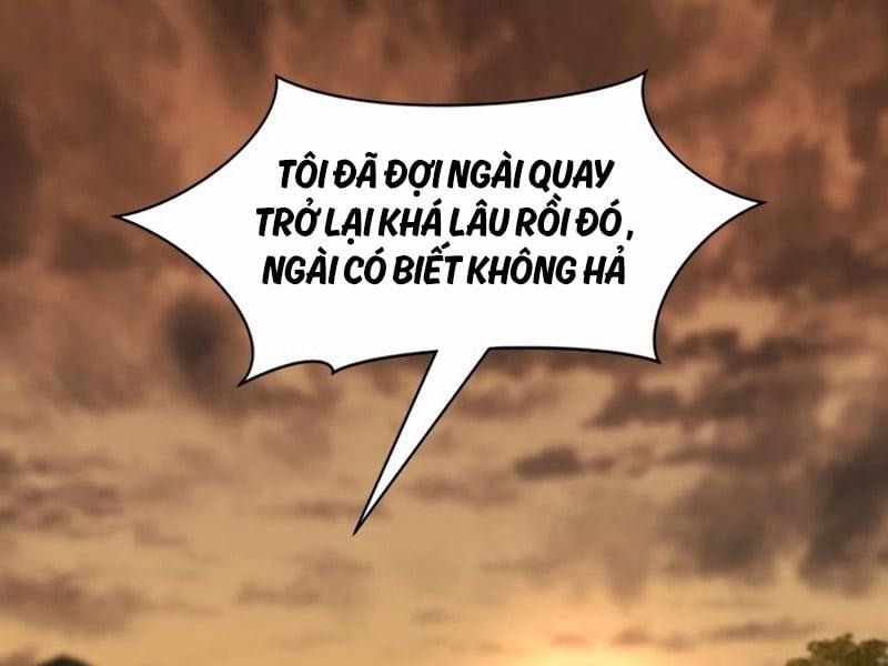 Kĩ Sư Bá Nhất Thế Giới 122 trang 88