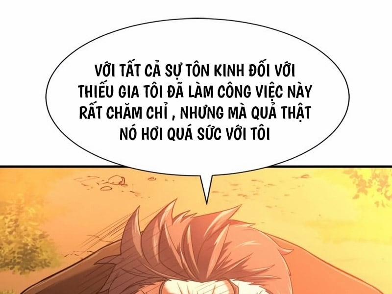 Kĩ Sư Bá Nhất Thế Giới 122 trang 93