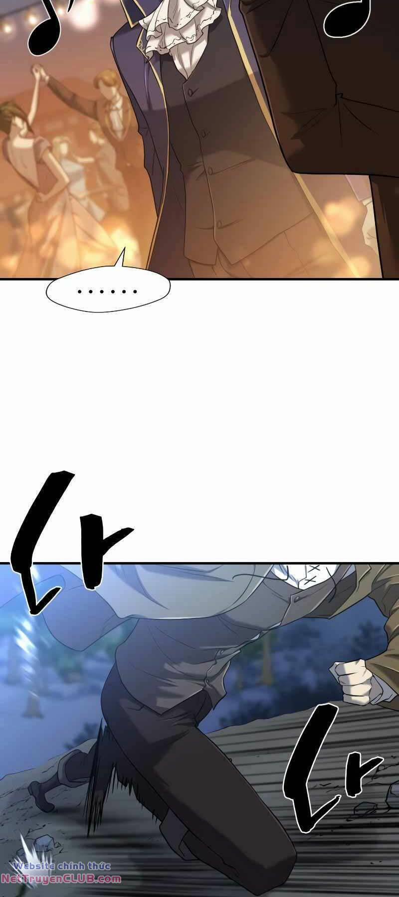 Kĩ Sư Bá Nhất Thế Giới 123 trang 13