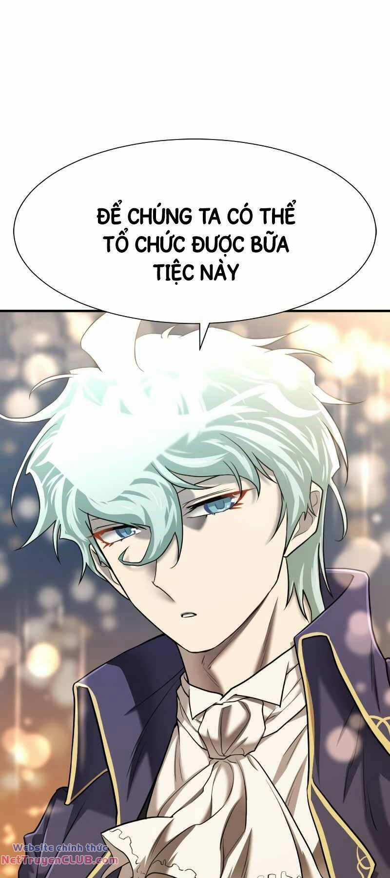 Kĩ Sư Bá Nhất Thế Giới 123 trang 16