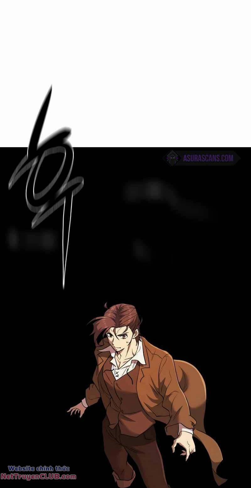 Kĩ Sư Bá Nhất Thế Giới 123 trang 22