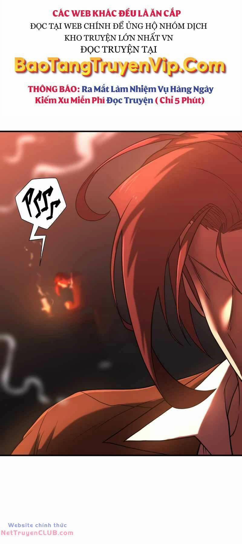 Kĩ Sư Bá Nhất Thế Giới 123 trang 24