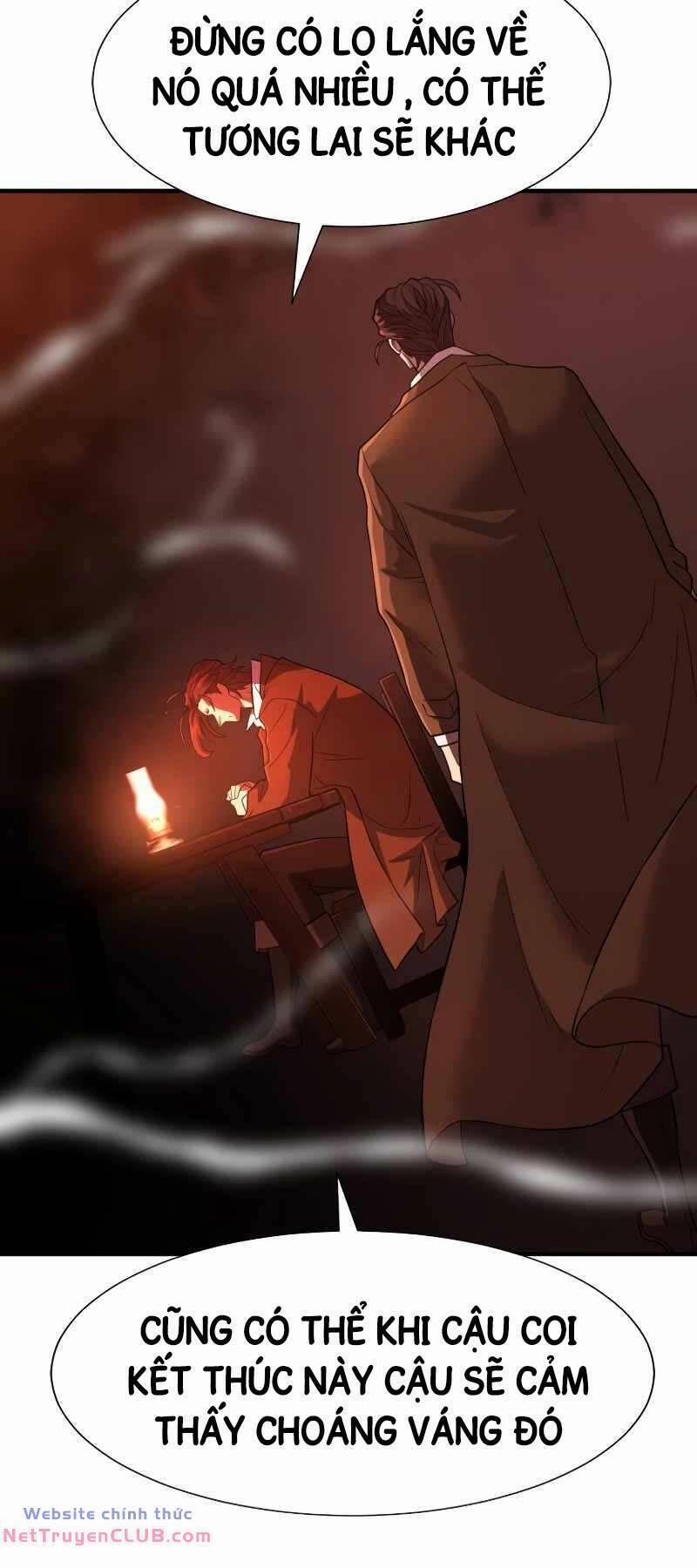 Kĩ Sư Bá Nhất Thế Giới 123 trang 26