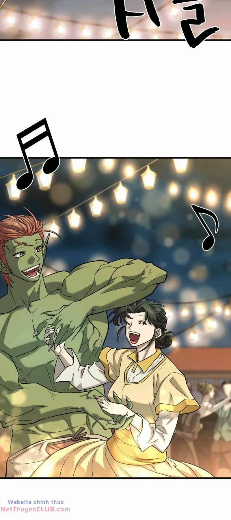 Kĩ Sư Bá Nhất Thế Giới 123 trang 3