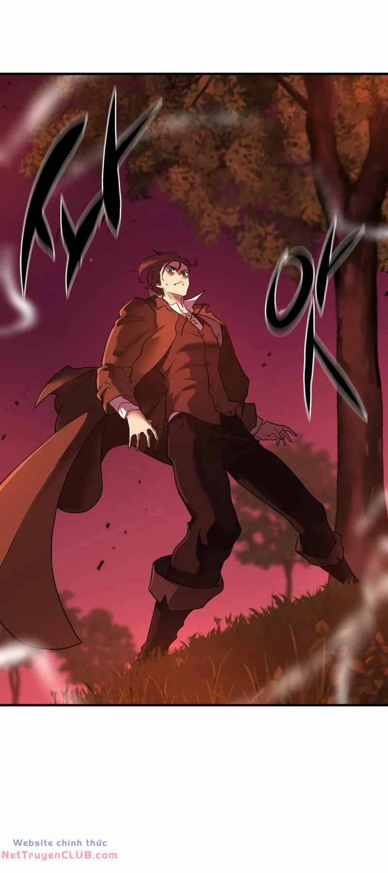 Kĩ Sư Bá Nhất Thế Giới 123 trang 31