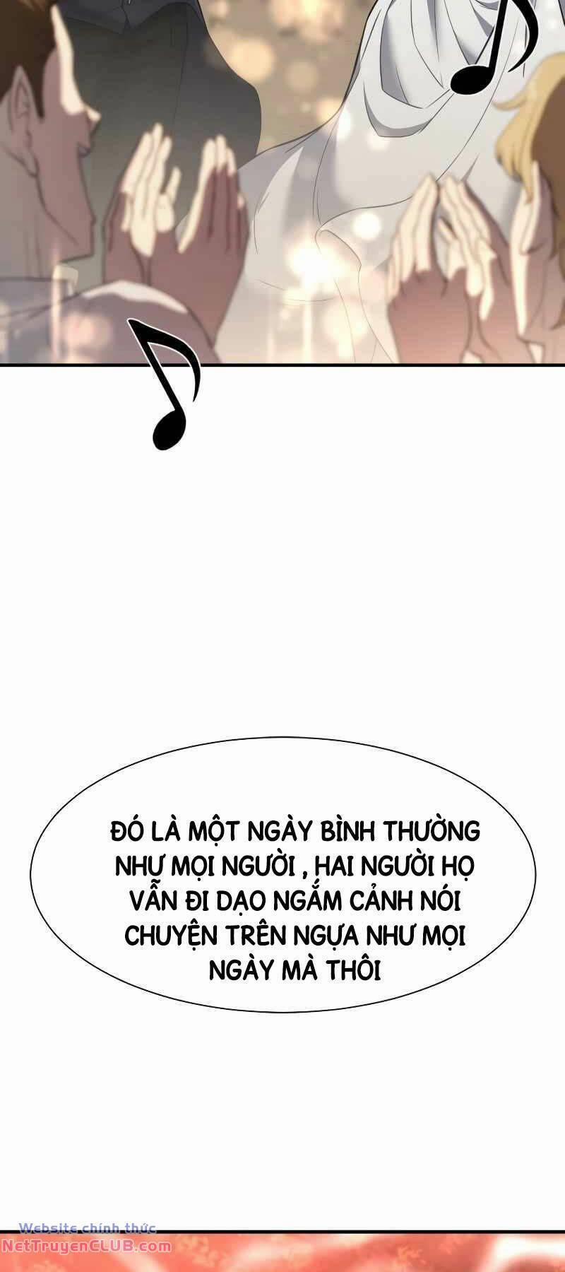 Kĩ Sư Bá Nhất Thế Giới 123 trang 35