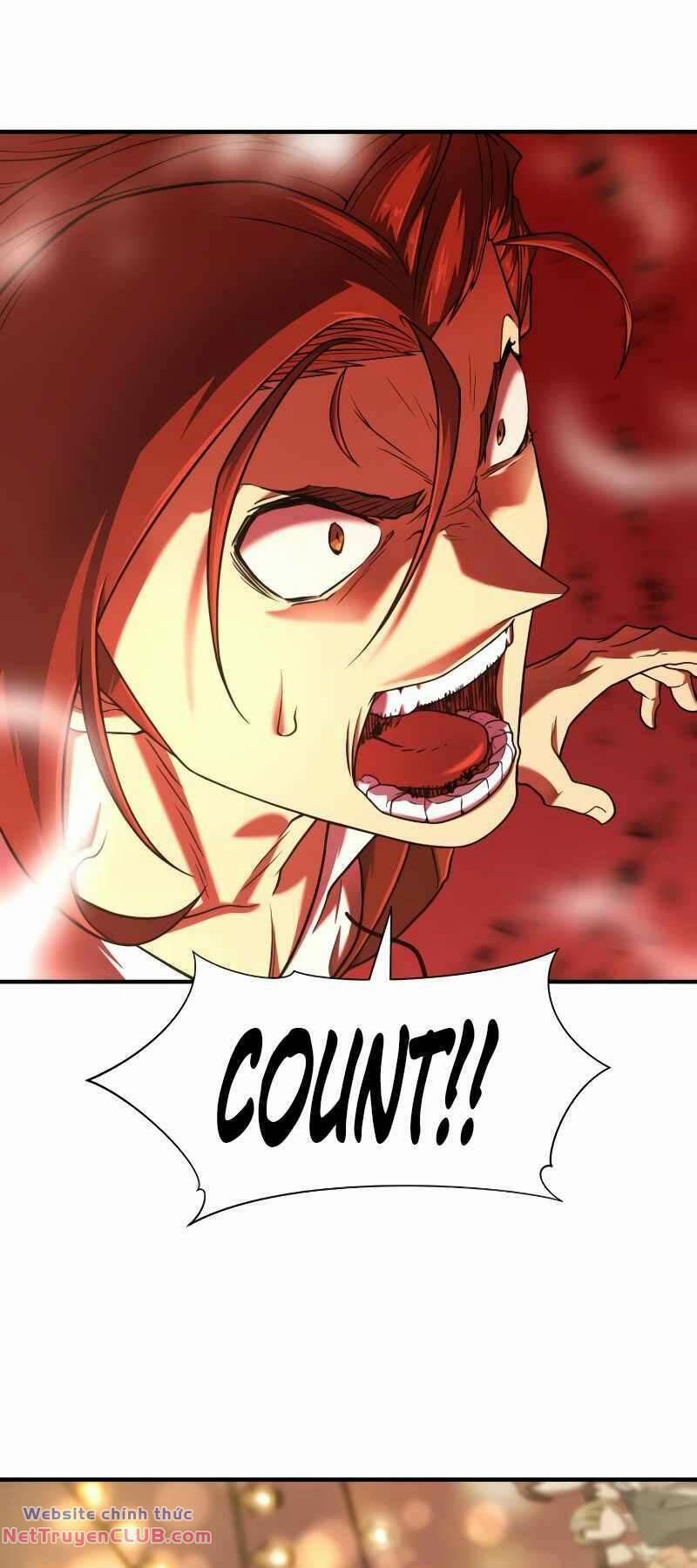 Kĩ Sư Bá Nhất Thế Giới 123 trang 39