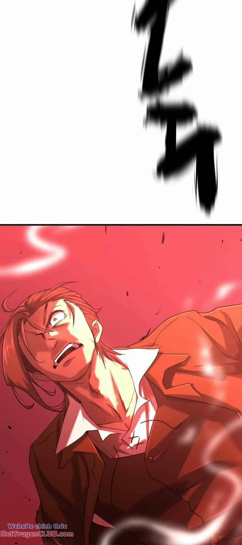 Kĩ Sư Bá Nhất Thế Giới 123 trang 43