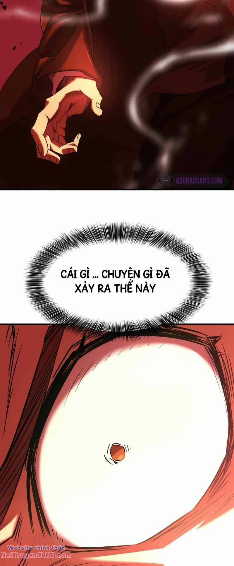 Kĩ Sư Bá Nhất Thế Giới 123 trang 44