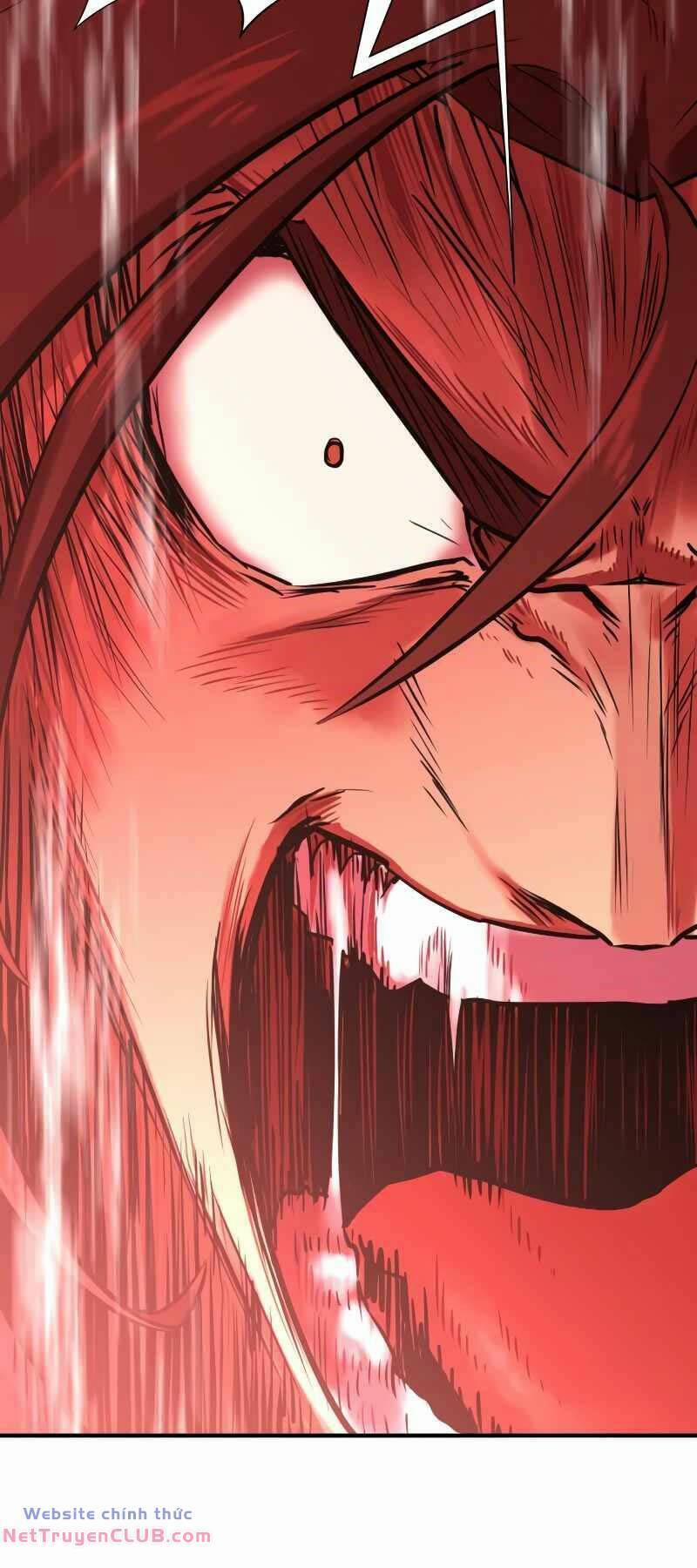 Kĩ Sư Bá Nhất Thế Giới 123 trang 49