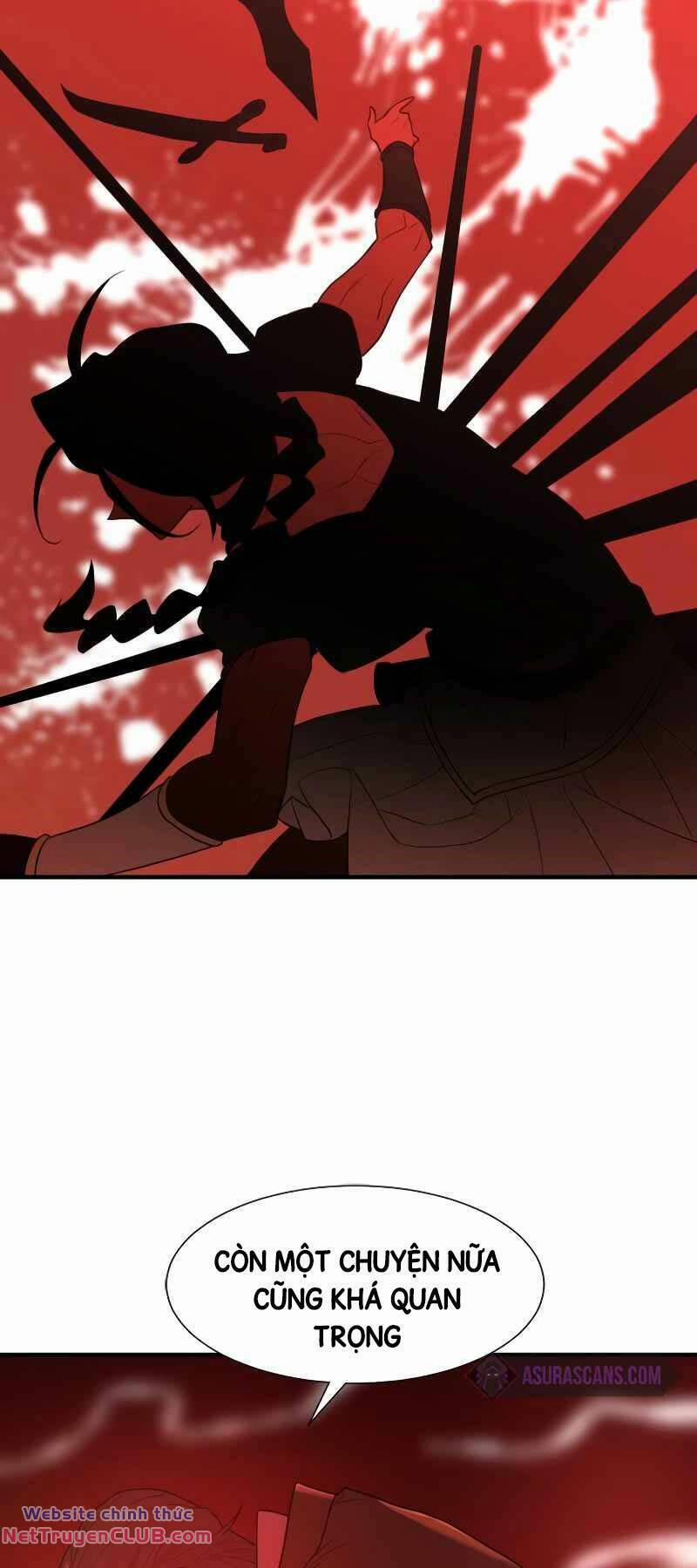 Kĩ Sư Bá Nhất Thế Giới 123 trang 56