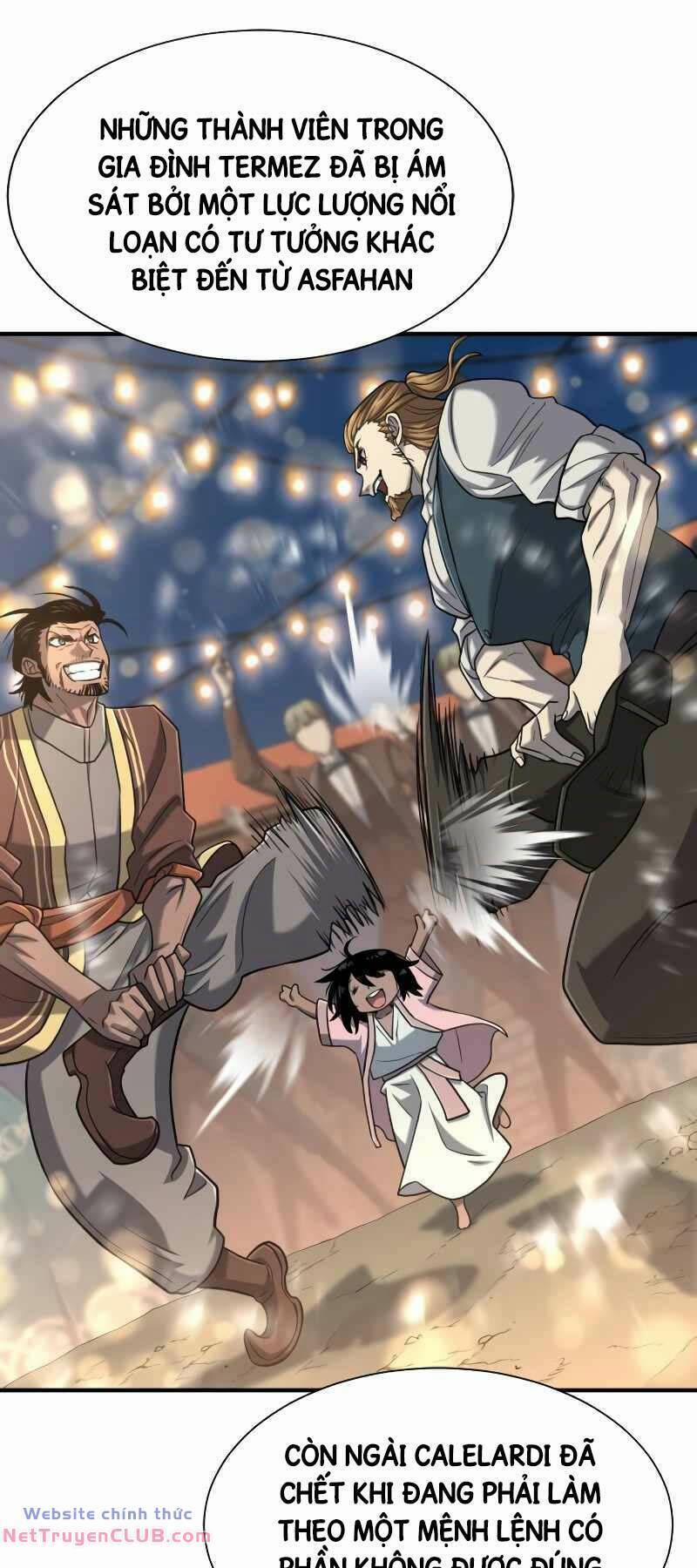 Kĩ Sư Bá Nhất Thế Giới 123 trang 59