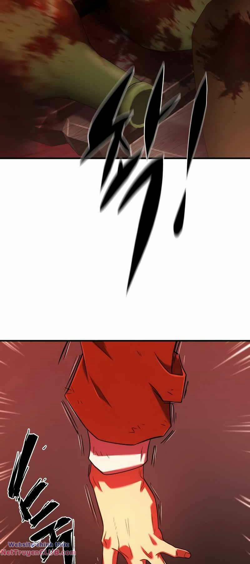 Kĩ Sư Bá Nhất Thế Giới 123 trang 70