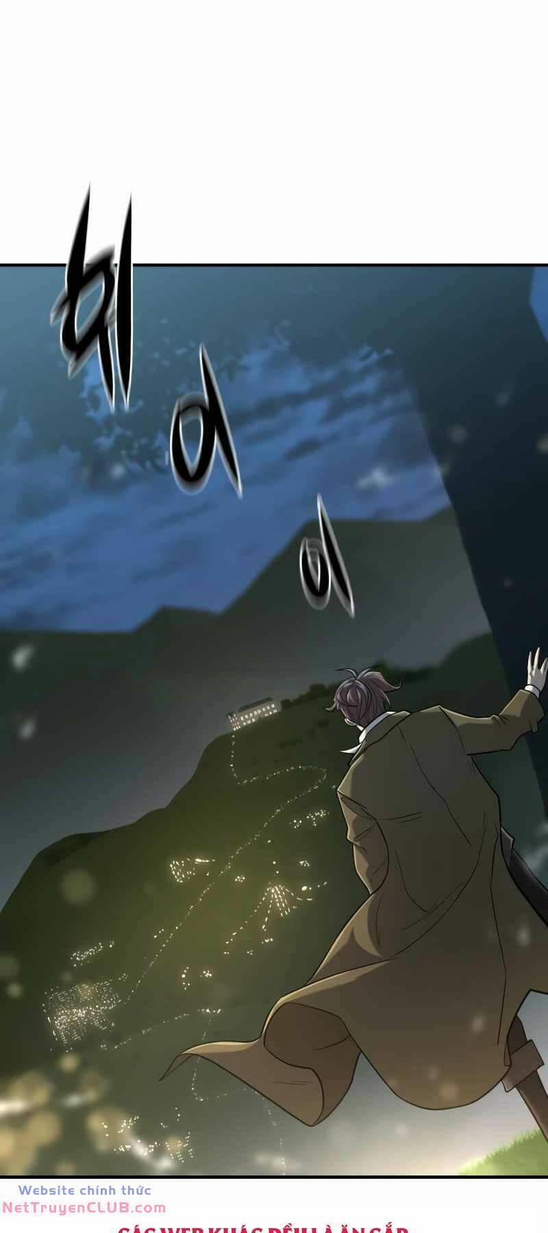 Kĩ Sư Bá Nhất Thế Giới 123 trang 75