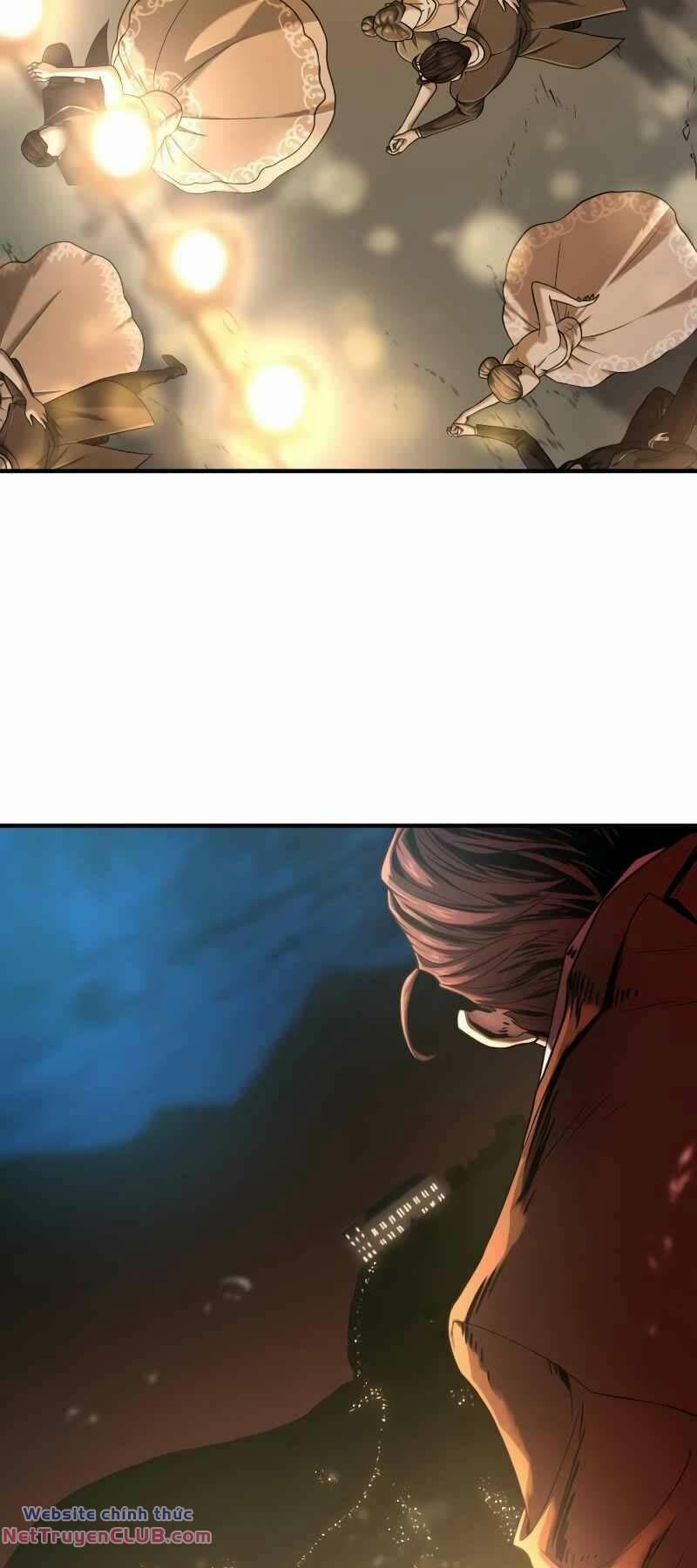 Kĩ Sư Bá Nhất Thế Giới 123 trang 77