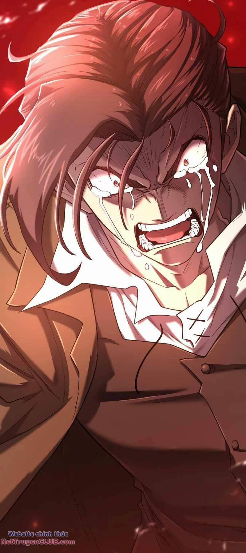 Kĩ Sư Bá Nhất Thế Giới 123 trang 82