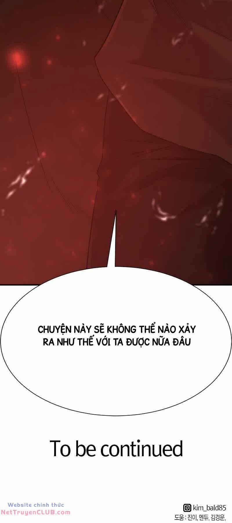 Kĩ Sư Bá Nhất Thế Giới 123 trang 83