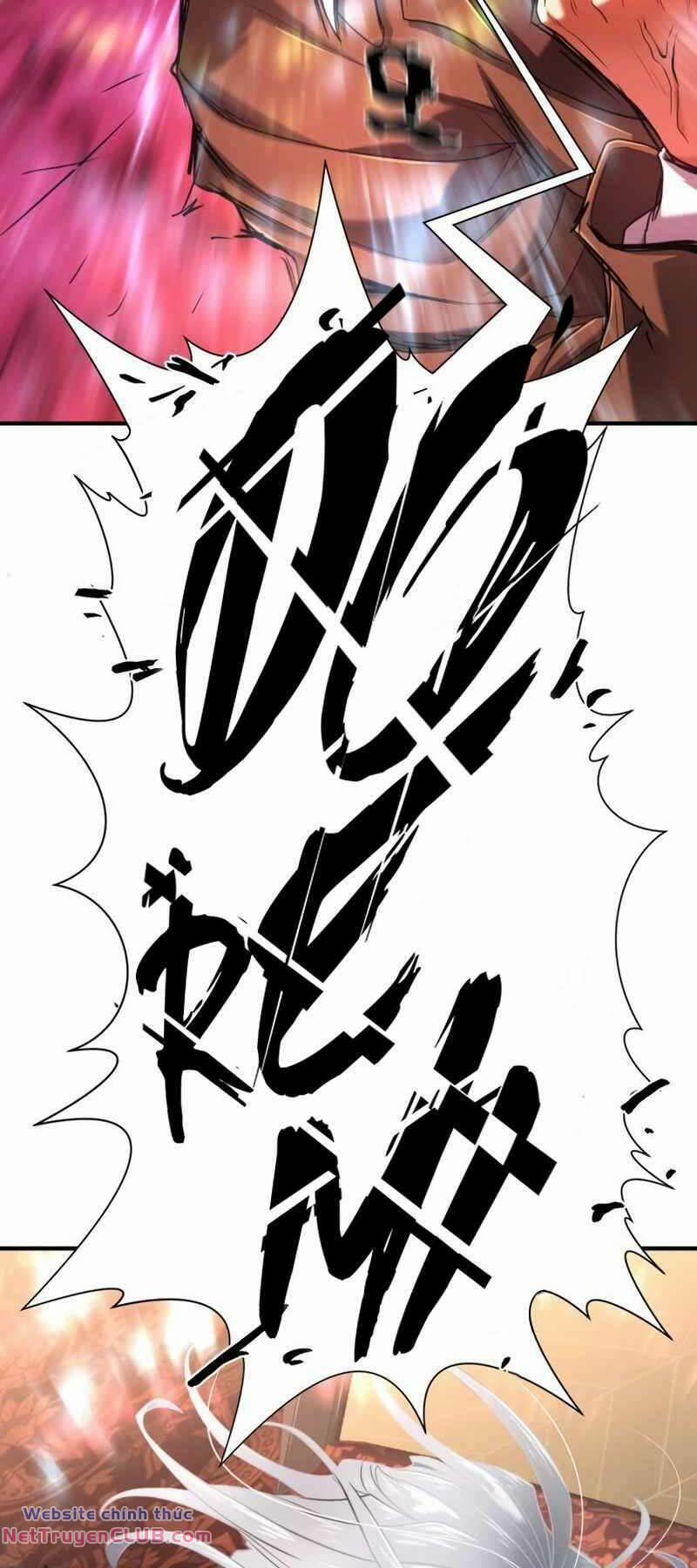 Kĩ Sư Bá Nhất Thế Giới 124 trang 10