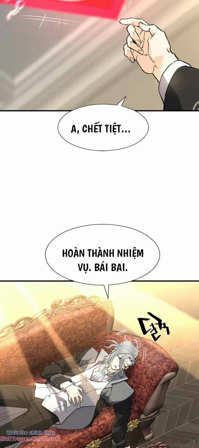 Kĩ Sư Bá Nhất Thế Giới 124 trang 16