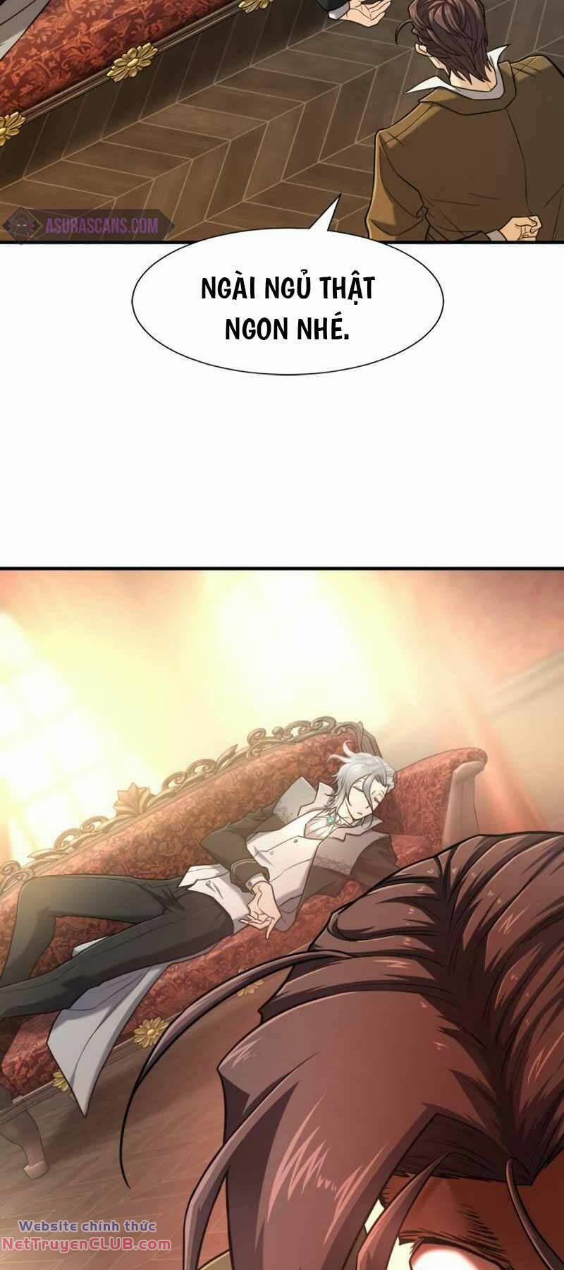 Kĩ Sư Bá Nhất Thế Giới 124 trang 17