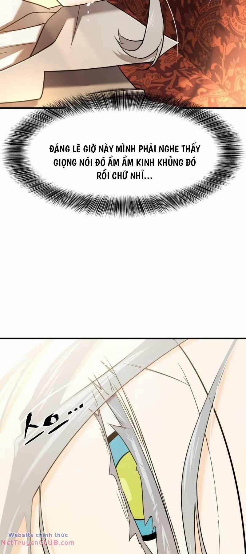 Kĩ Sư Bá Nhất Thế Giới 124 trang 31