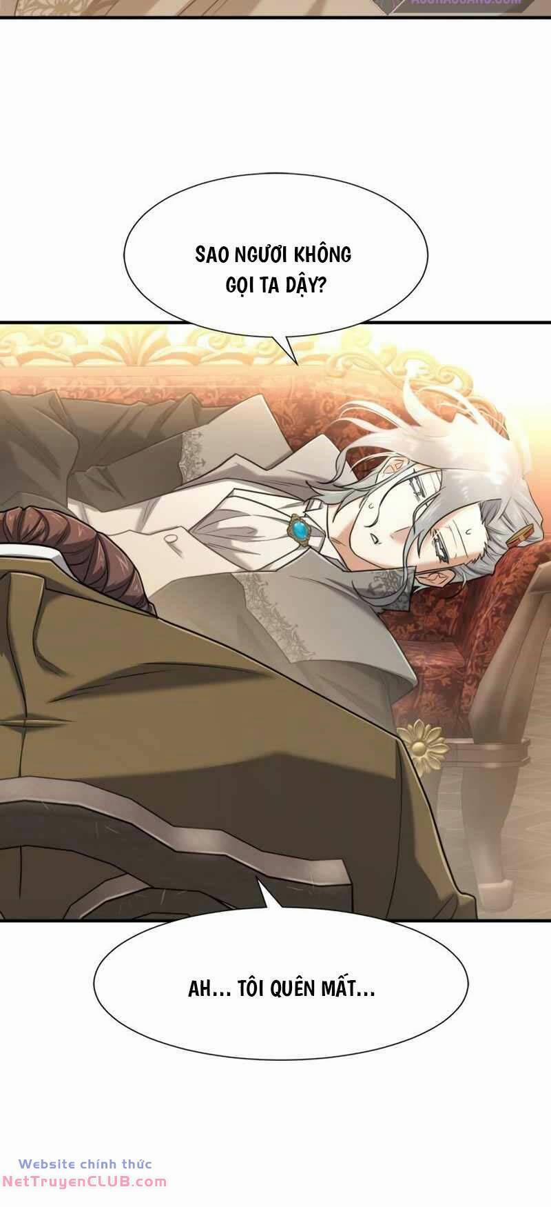 Kĩ Sư Bá Nhất Thế Giới 124 trang 33