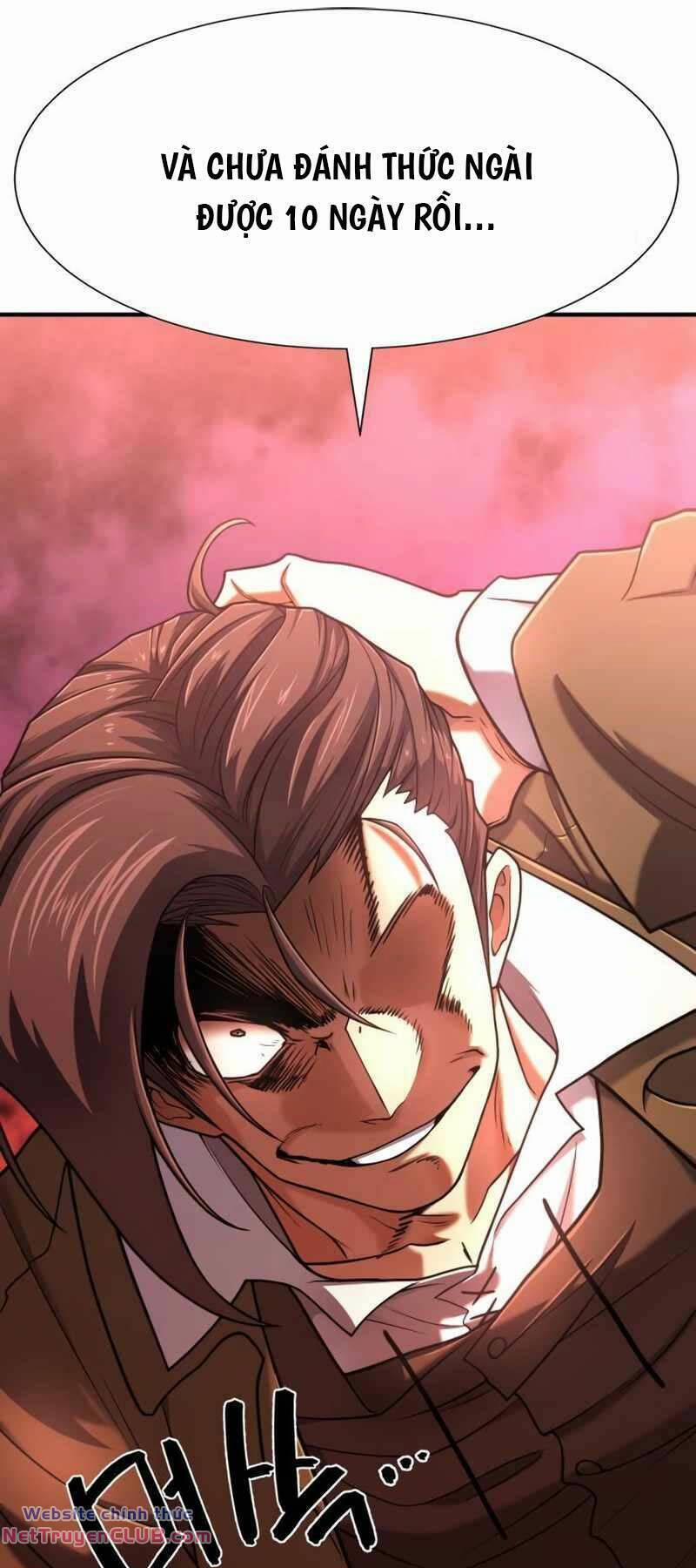 Kĩ Sư Bá Nhất Thế Giới 124 trang 34