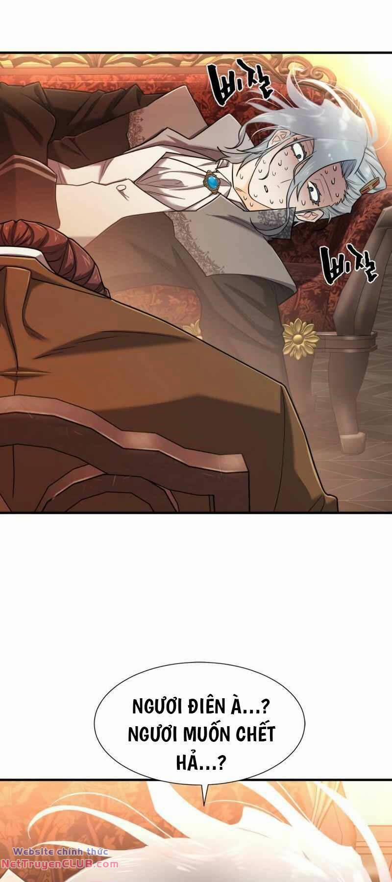 Kĩ Sư Bá Nhất Thế Giới 124 trang 36