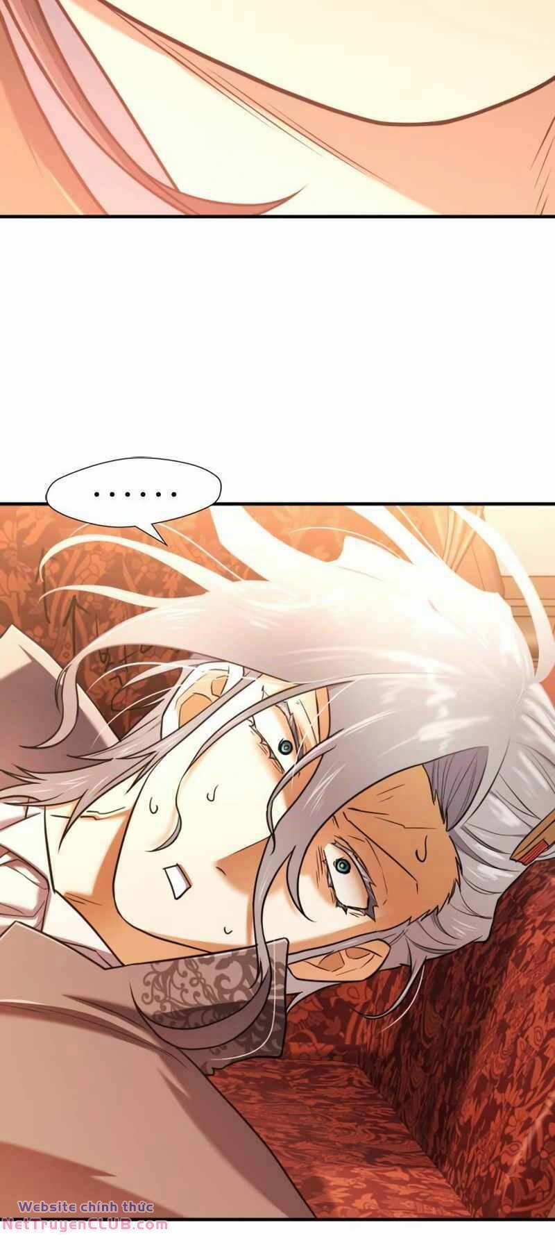 Kĩ Sư Bá Nhất Thế Giới 124 trang 38