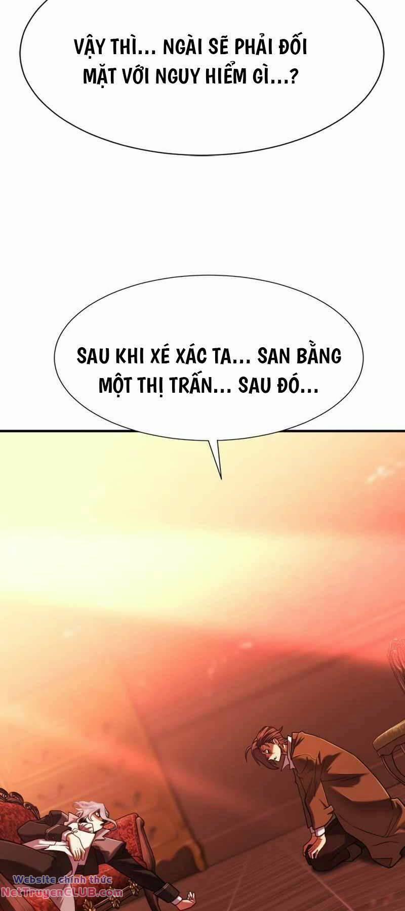 Kĩ Sư Bá Nhất Thế Giới 124 trang 46