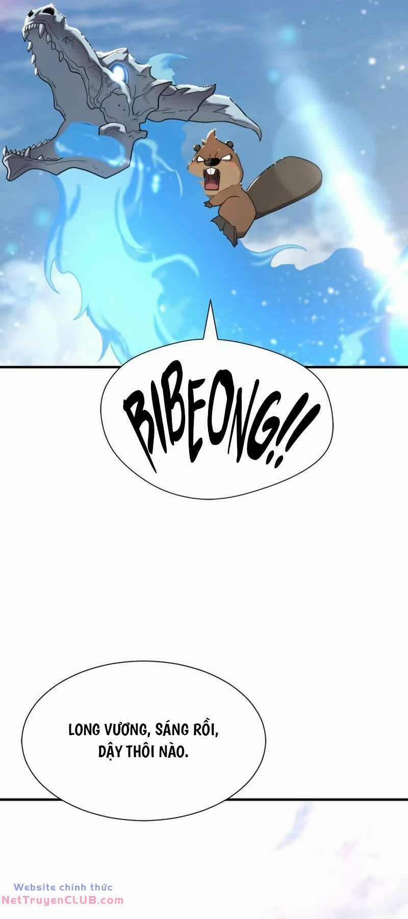 Kĩ Sư Bá Nhất Thế Giới 124 trang 5