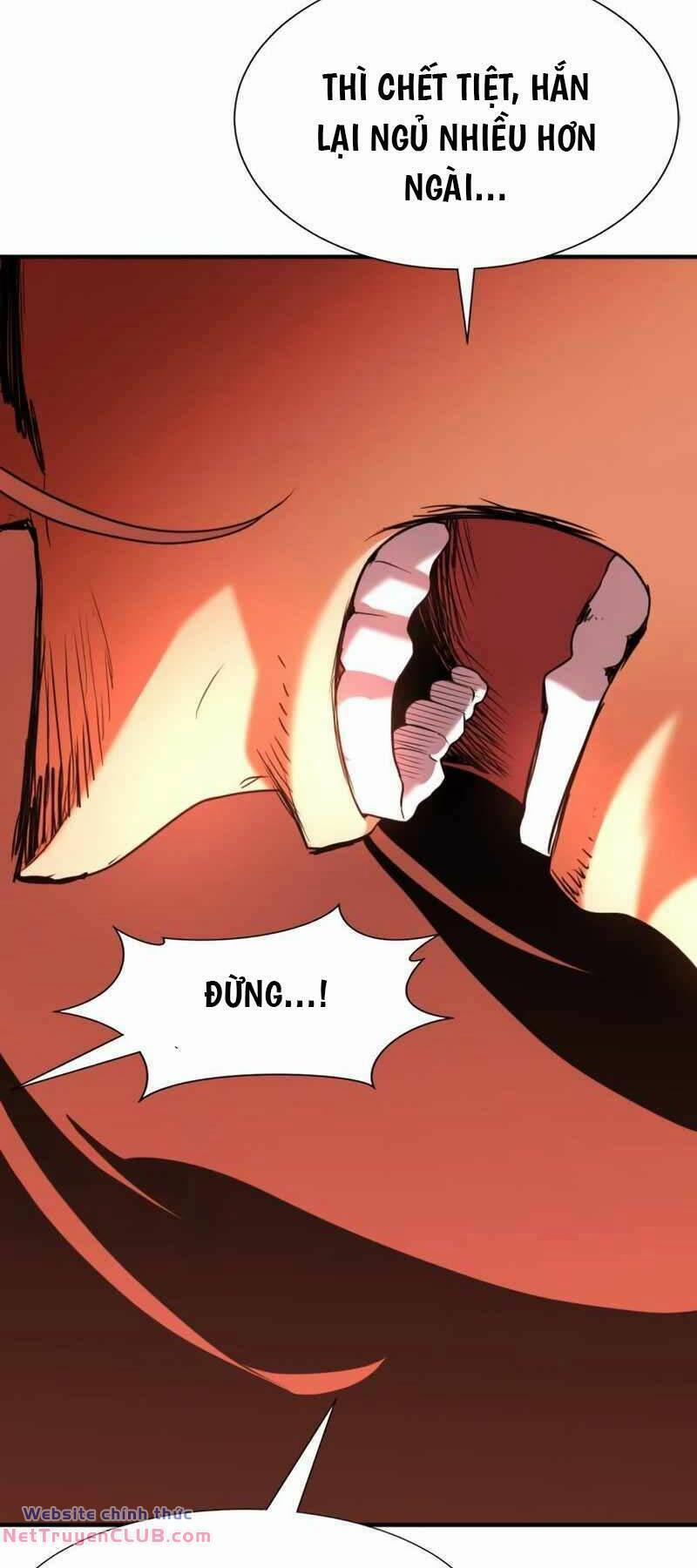 Kĩ Sư Bá Nhất Thế Giới 124 trang 53