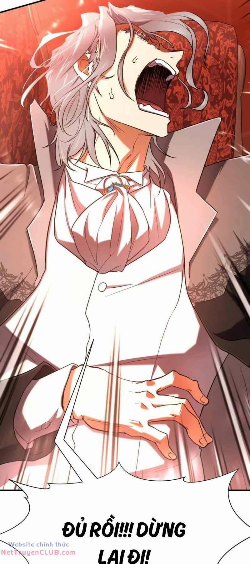 Kĩ Sư Bá Nhất Thế Giới 124 trang 56