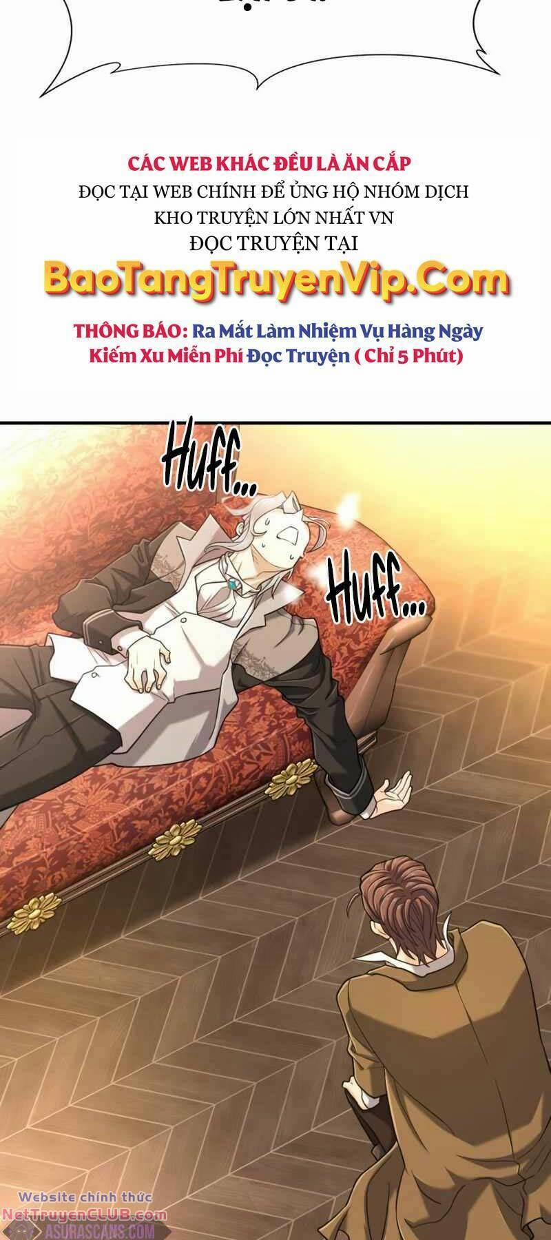 Kĩ Sư Bá Nhất Thế Giới 124 trang 57