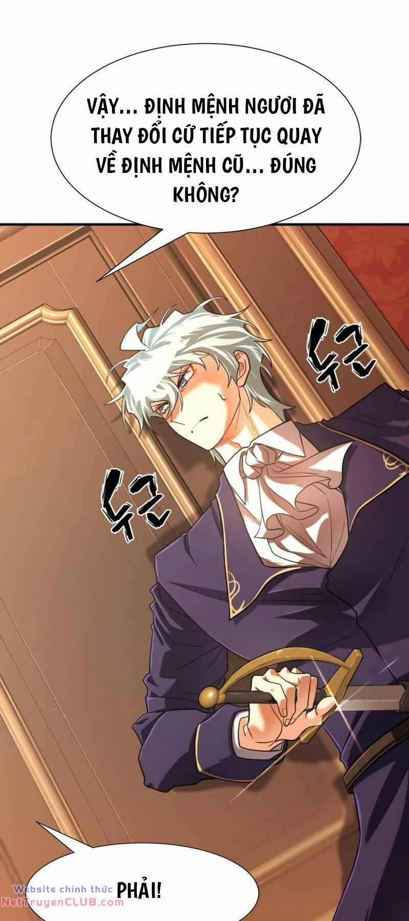 Kĩ Sư Bá Nhất Thế Giới 124 trang 61