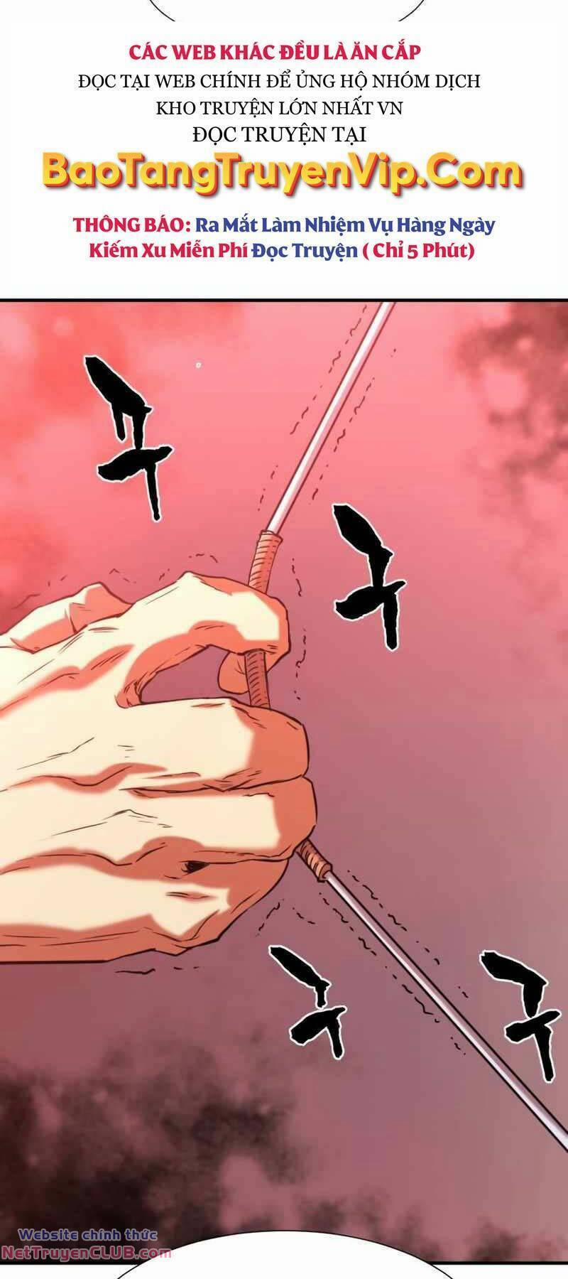 Kĩ Sư Bá Nhất Thế Giới 124 trang 64